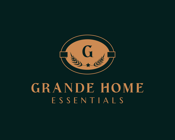 Grande Home Essentials